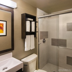 Holiday Inn Manhattan - Financial District, an IHG Hotel - Bild 8