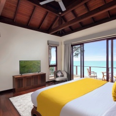 Villa Horizon - Bild 3