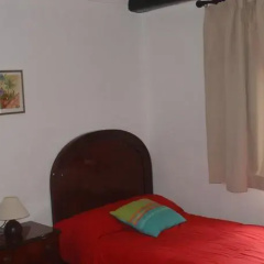 Habitatges turístics Les Tranquiles thumbnail 2
