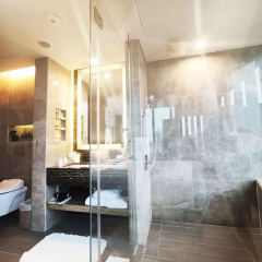One Farrer Hotel - Bild 9