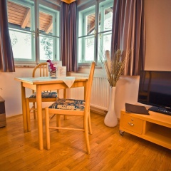 Panoramagasthof DaxLueg - Bild 5