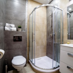 Cracow Rent Apartments - Bild 9