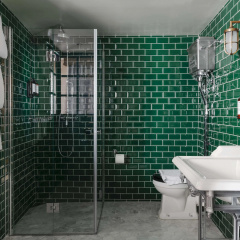 Hotel Frantz, WorldHotels Crafted - Bild 7