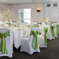 The Regency Hotel Solihull thumbnail 21