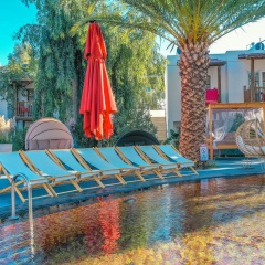 Very Chic Bodrum Adult Only +18 - Bild 19