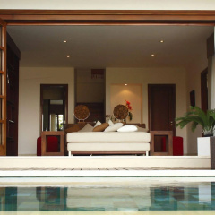 Sun Island Suites & Spa Goa Gong - Bild 23