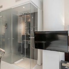 Ruby Coco Hotel Dusseldorf by IHG - Bild 3