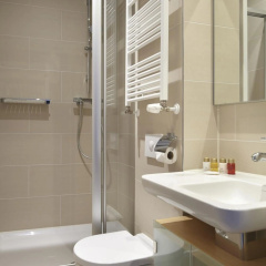 No. 377 House - Bild 10