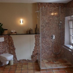 Bed  Breakfast SahaRa - Bild 9