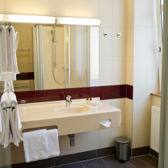 Austria Classic Hotel Wien - Bild 8