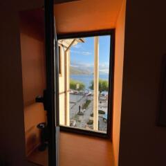 Savin Apartment in Ohrid, Macedonia from 53$, photos, reviews - zenhotels.com photo 26