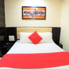 Hexa Airways in Mumbai, India from 71$, photos, reviews - zenhotels.com photo 4