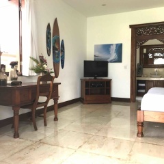 Villa Jaal - Bild 6