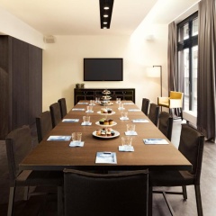 Hotel Amano Rooms & Apartments - Bild 15