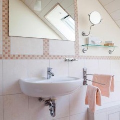 Privatvermietung Giese - Bild 4