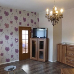 Ferienwohnung Baars - Bild 2