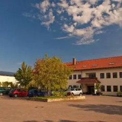 Weingut Sandwiese Winzerhotel - Bild 8