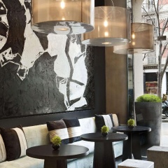 Hotel Casa Sagnier - Bild 15