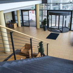 Holiday Inn Ratingen City by IHG - Bild 19