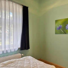 Ferienwohnung Otto der Reiche in Ballenstedt - Bild 4