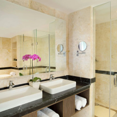 Sthala, A Tribute Portfolio Hotel, Ubud Bali - Bild 8