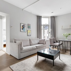 Numa Oslo Topp - Bild 10