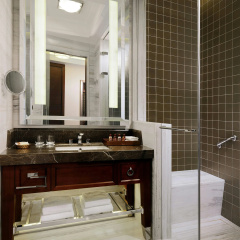 Sheraton Grand Adana - Bild 10