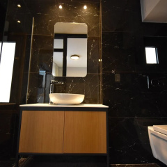 Filopappou Hill Suites By Athens Stay - Bild 8