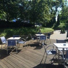 Moxy Bochum - Bild 22