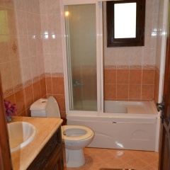 Elegant Villas 1 5 - Bild 9