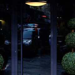 Vavien Hotel - Bild 14