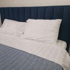 Номера 2