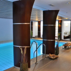 Hotel Eggers - Bild 14