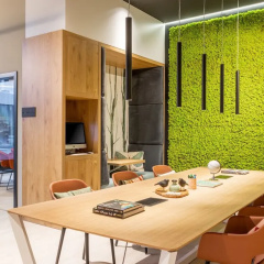 Residence Inn Dortmund City - Bild 6