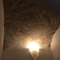 Gasthof Zur Goldenen Sonne - Bild 13