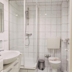 Apartment-EG-02 - Bild 5