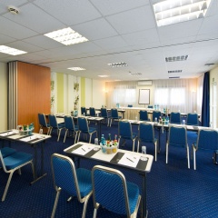 ACHAT Hotel Dresden Elbufer - Bild 24