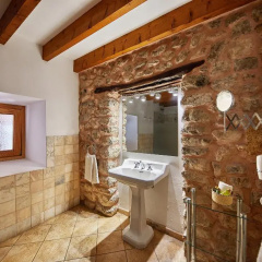 Agritourismo Alquería Blanca - Bild 10