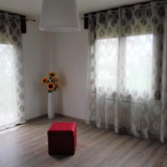 Gondola House - Bild 6
