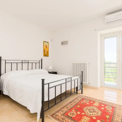 Tenuta Giardini Nuovi thumbnail 3