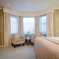The Beaufort Knightsbridge - Bild 13