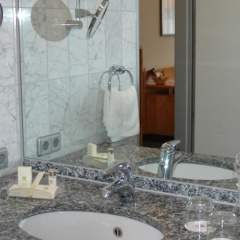 Best Western Premier Steubenhof - Bild 6