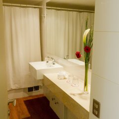 45 by Director in Santiago, Chile from 83$, photos, reviews - zenhotels.com photo 6