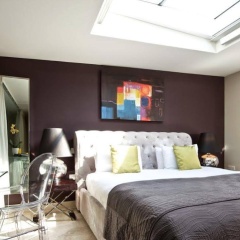 Fraser Residence Bishopsgate - Bild 2