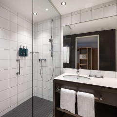 Hilton Garden Inn Innsbruck Tivoli - Bild 9