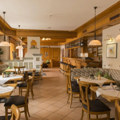 Hotel-Restaurant Richard Held - Bild 9