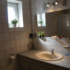 Boos - Bild 8