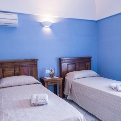 Residence Sotto Le Stelle thumbnail 2