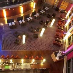 Dorint Hotel am Dom Erfurt - Bild 21