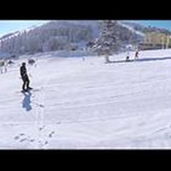 Beceren Hotel Uludag - Bild 11